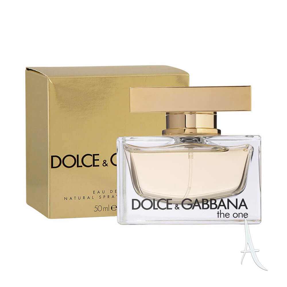 عطر دوان دولچه اند گابانا زنانه-2